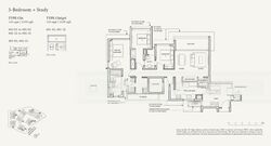 Watten House (D11), Condominium #445507341